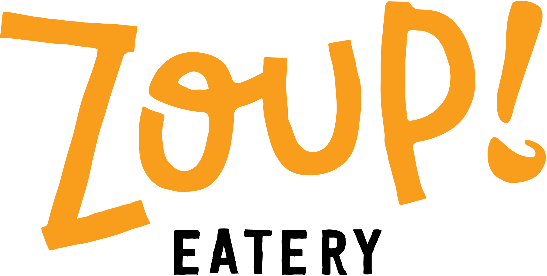 Zoup-Eatery-Wordmark-Logo-Vector