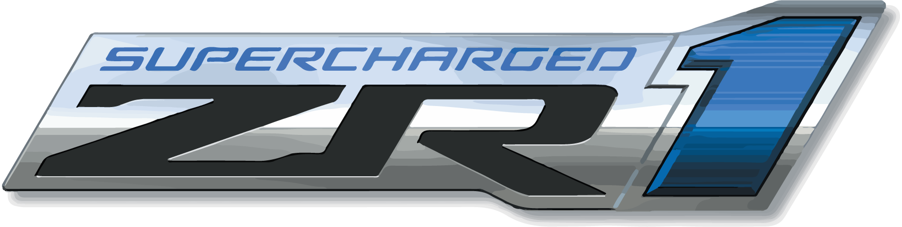 Zr1-Logo-Vector