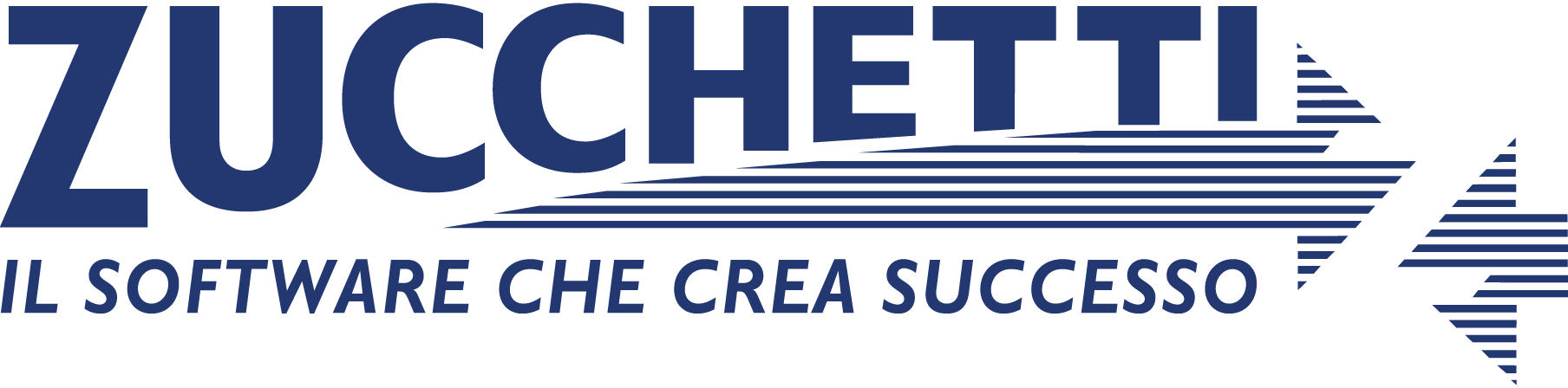 Zucchetti-Logo-Vector