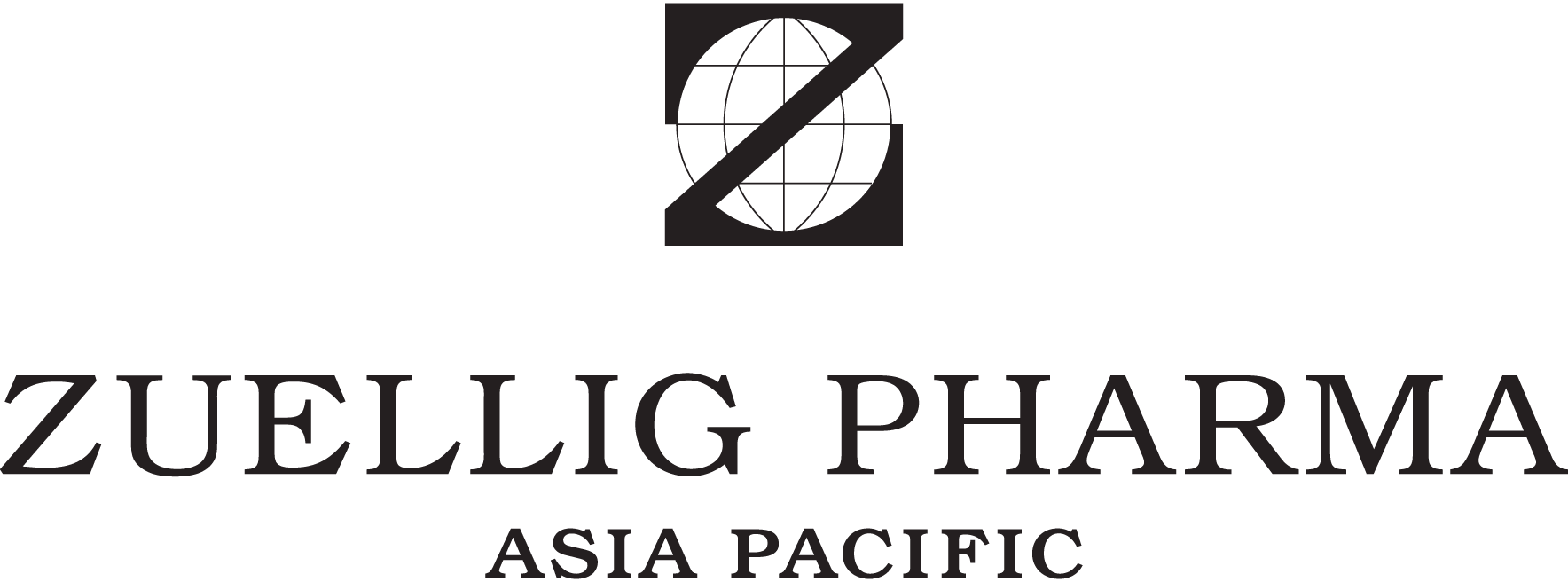 Zuellig-Pharma-Logo-Vector