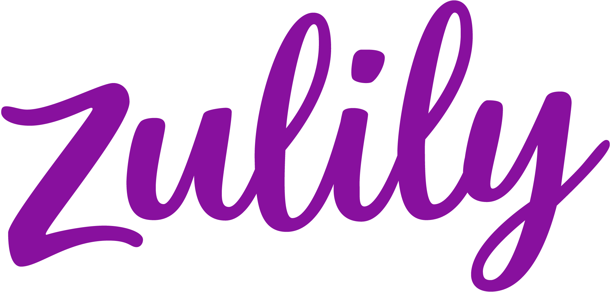 Zulily-2019-Logo-Vector