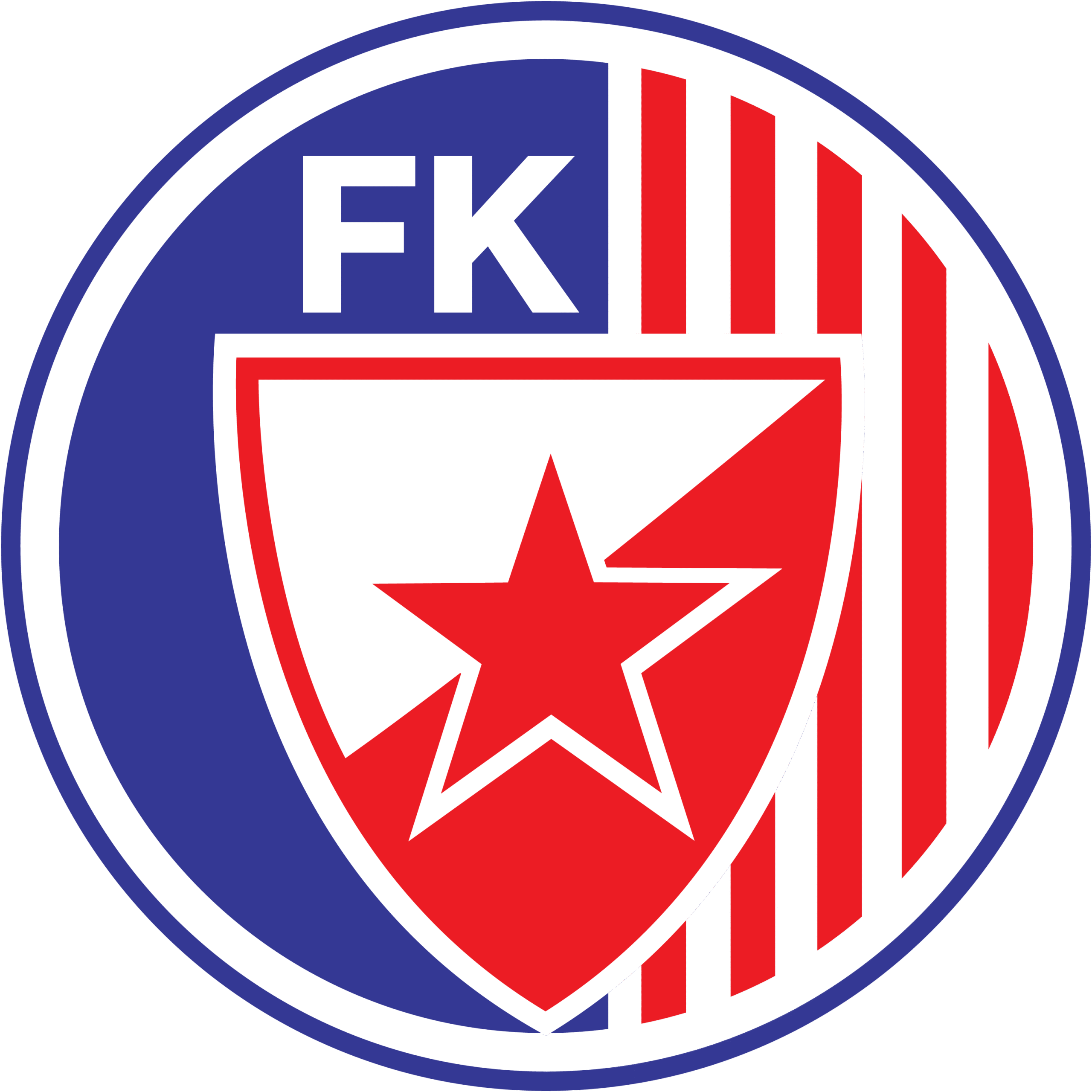 Zvezda-Club-Logo-Vector