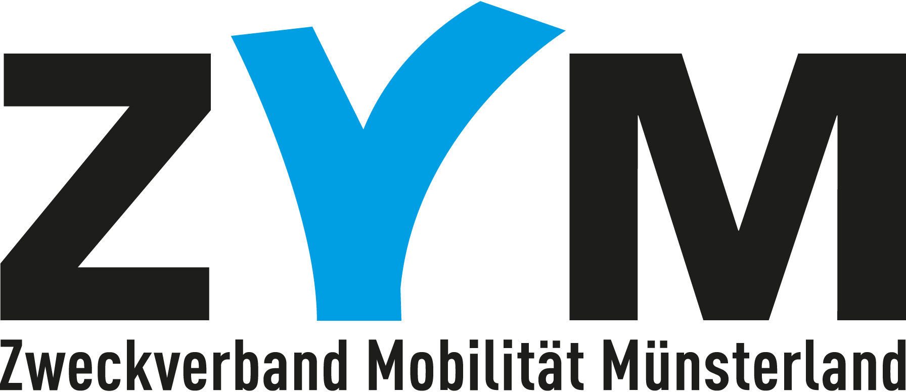 Zweckverband-Mobilität-Münsterland-Logo-Vector