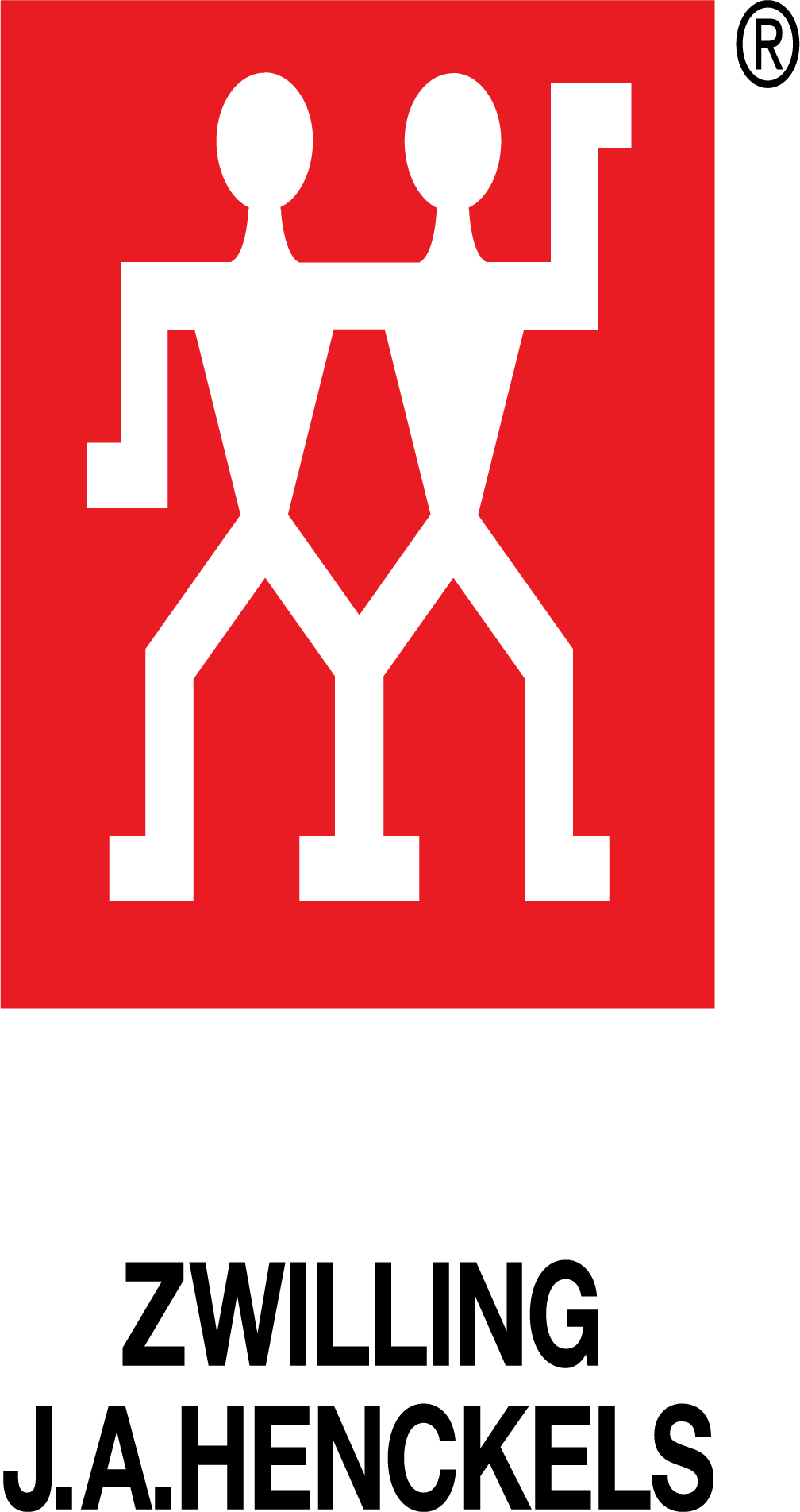 Zwilling-J.A.-Henckels-Logo-Vector