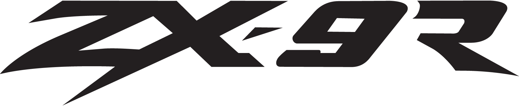 Zx9R-Logo-Vector