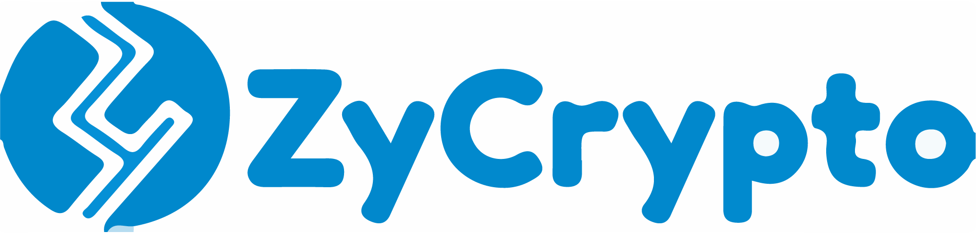 ZyCrypto-Logo-Vector