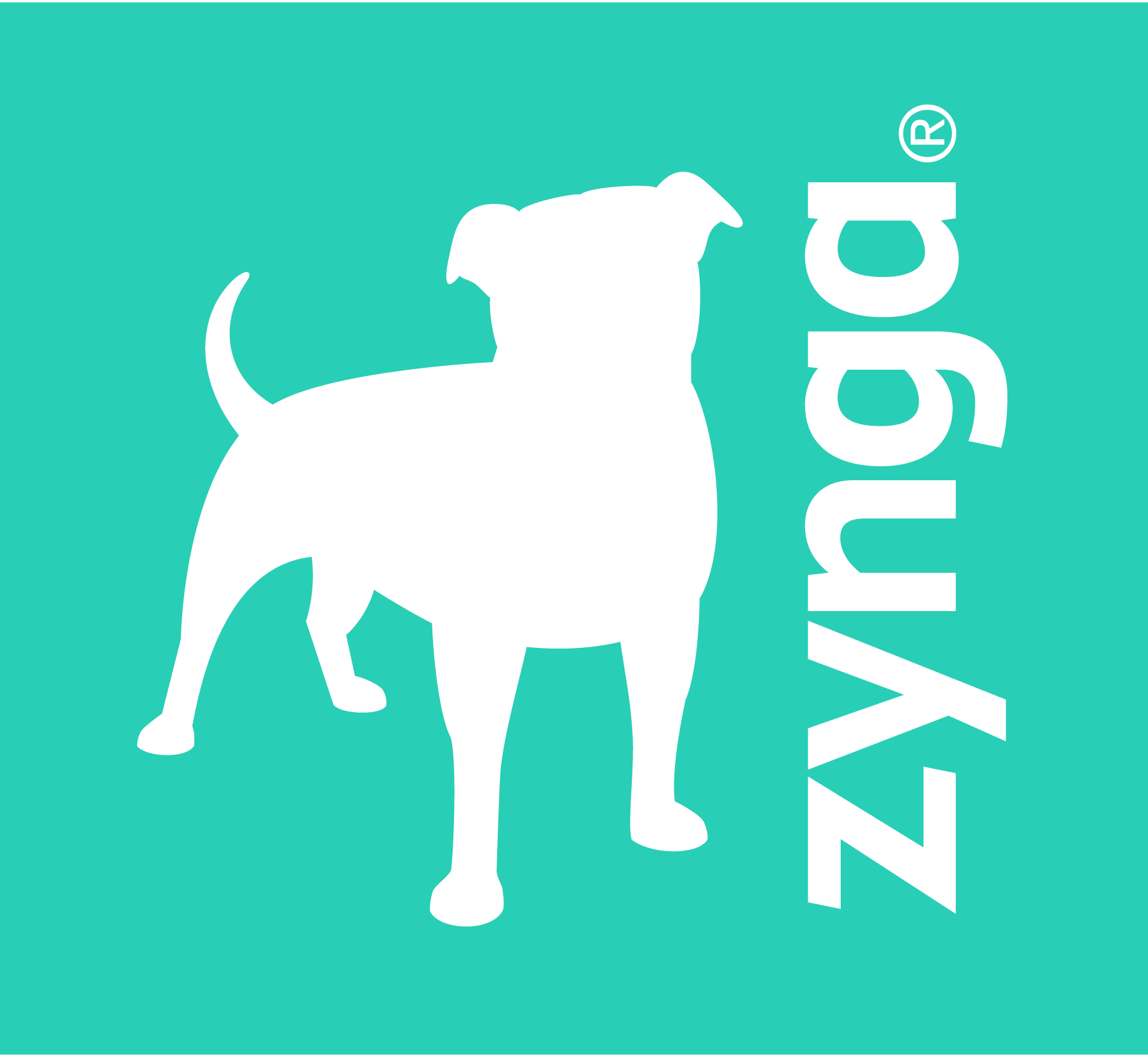 Zynga-new-Logo-Vector