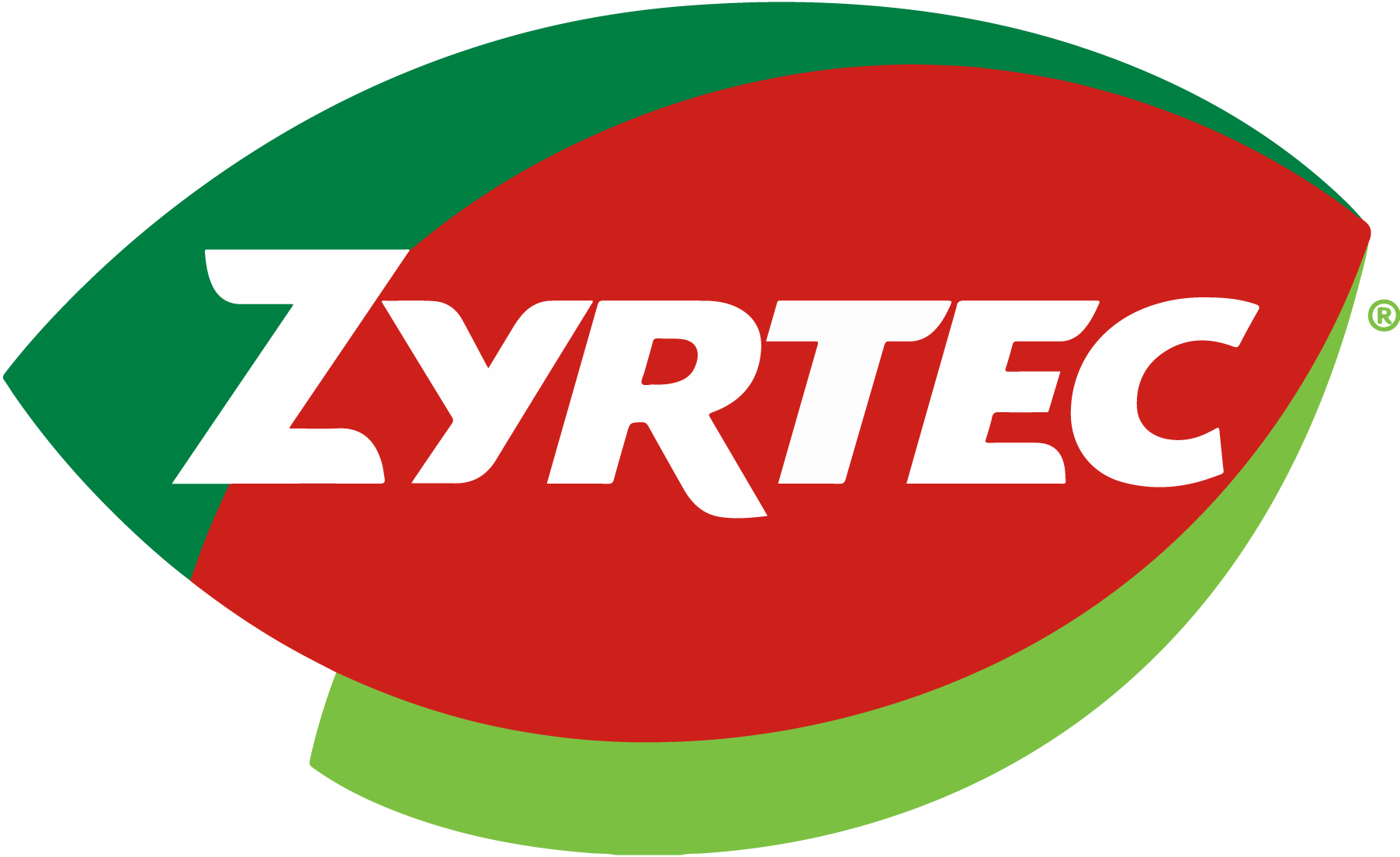 Zyrtec-Logo-Vector