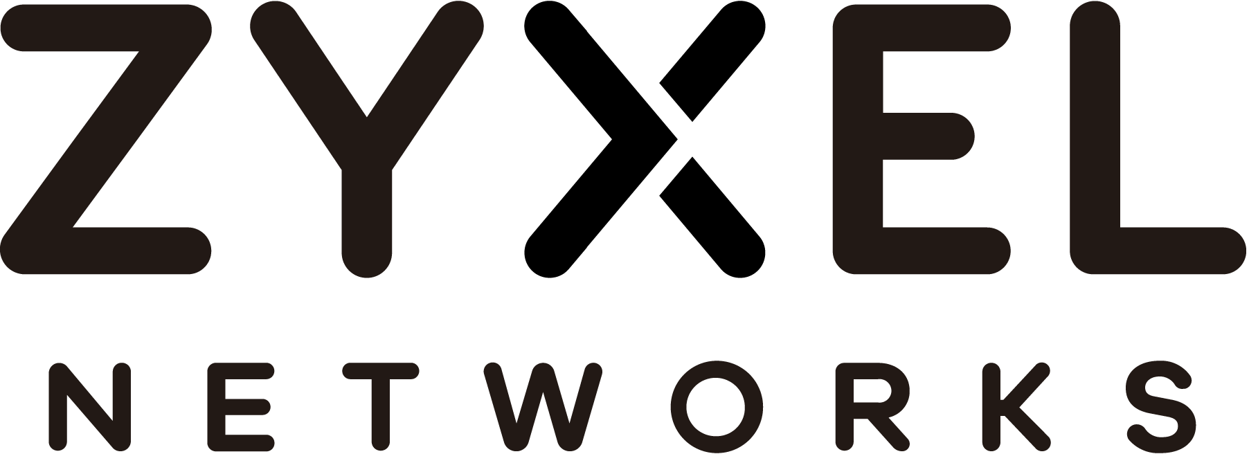 Zyxel-Logo-Vector