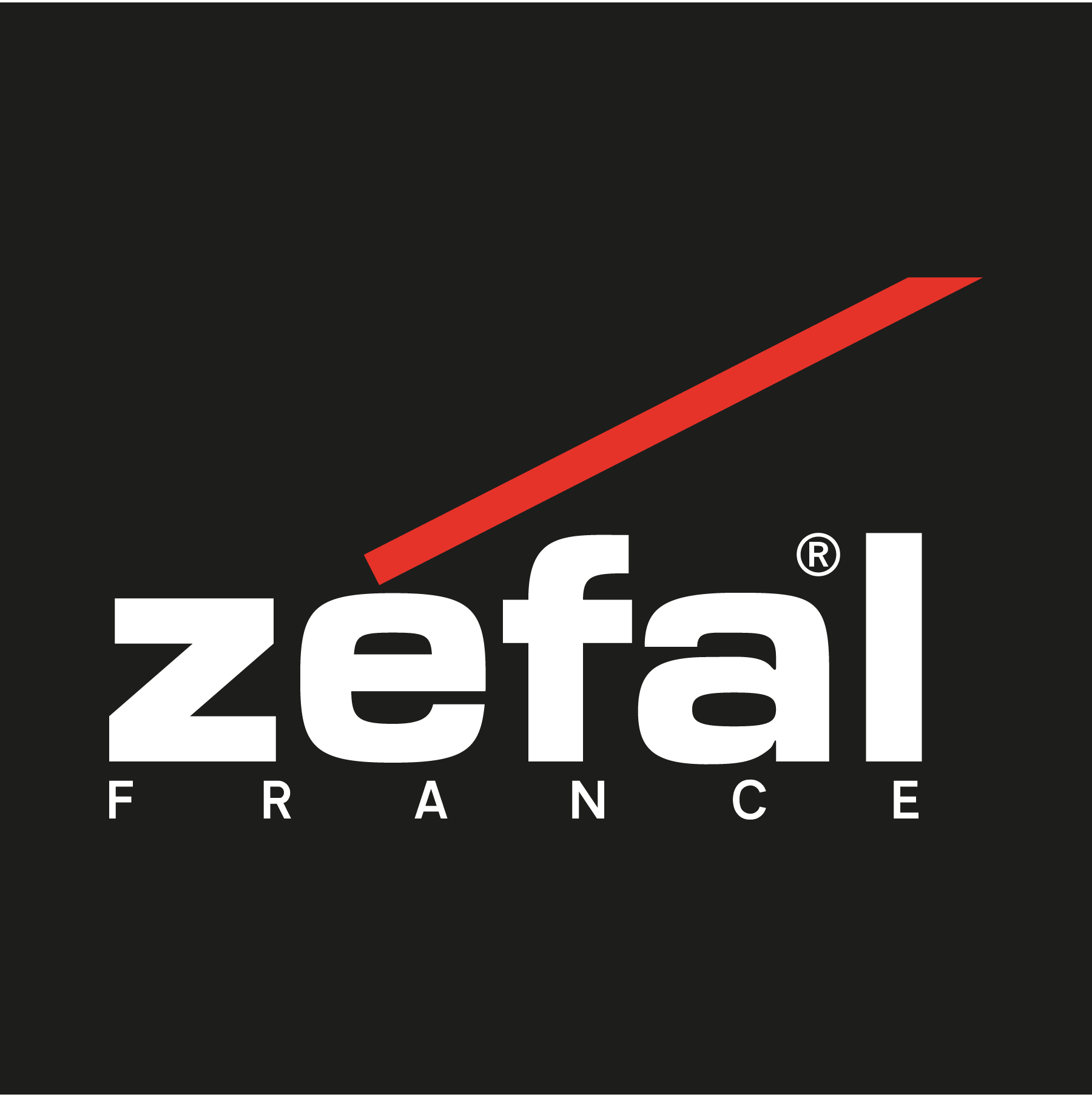 Zéfal-Logo-Vector