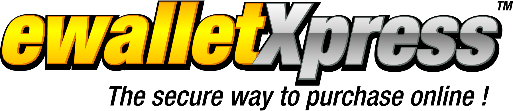 eWalletXpress-Logo-Vector