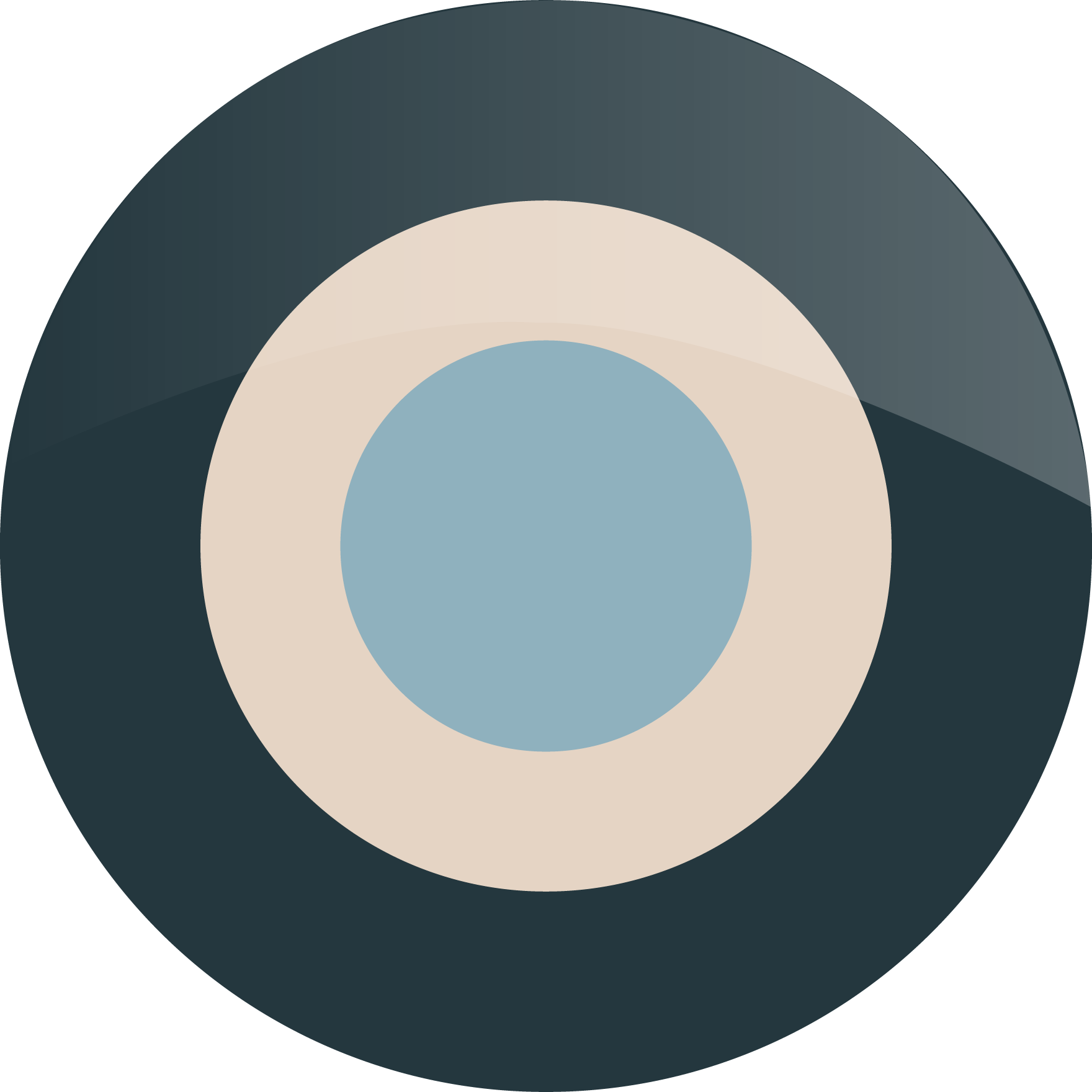 ethnio-Logo-Vector
