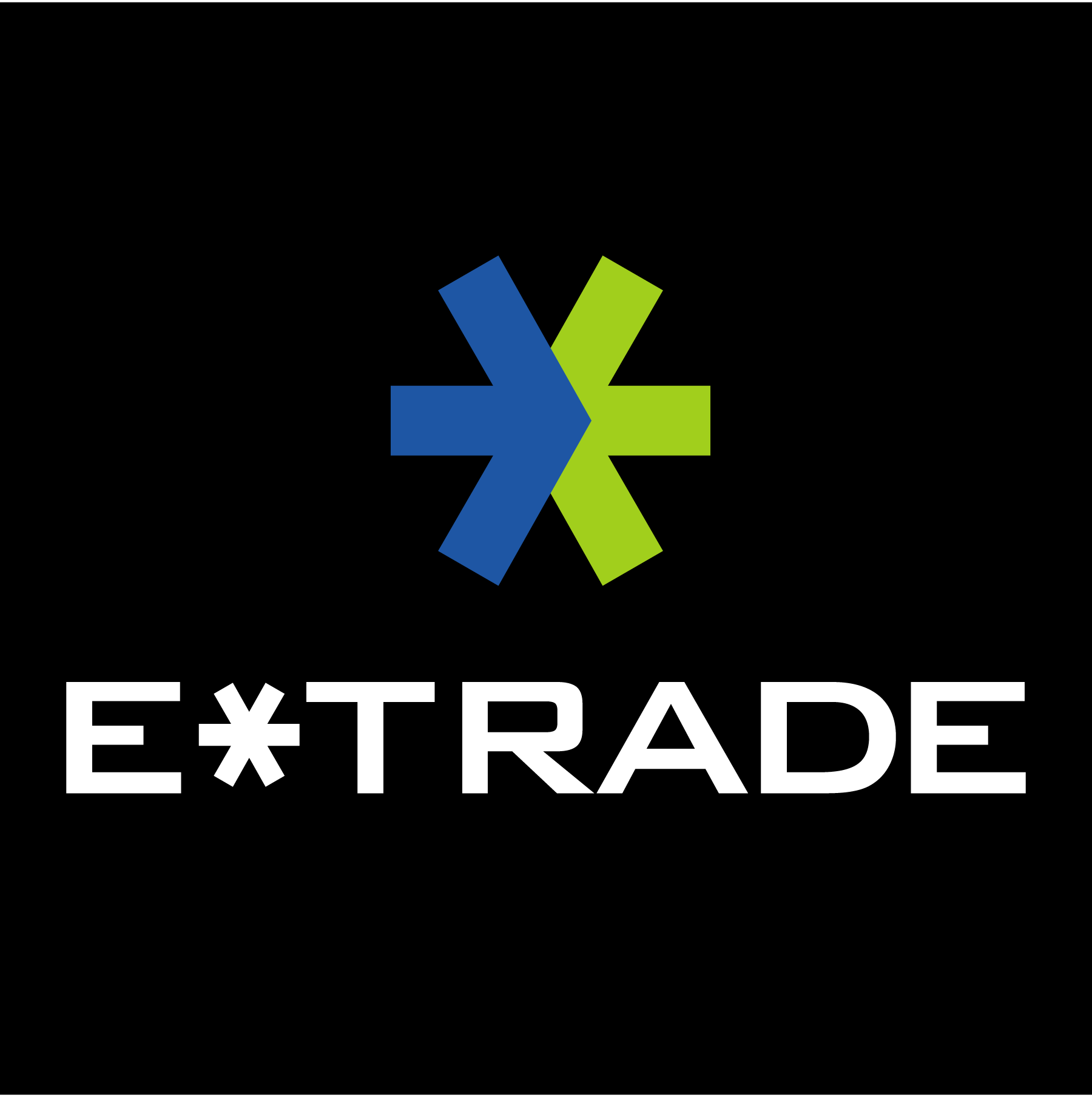 etrade-Logo-Vector