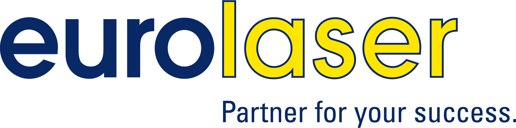 eurolaser-Logo-Vector