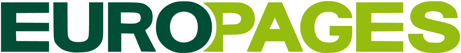 europages-Logo-Vector