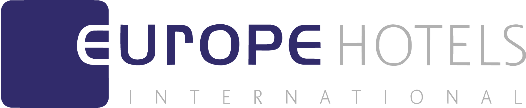 europe-hotels-Logo-Vector