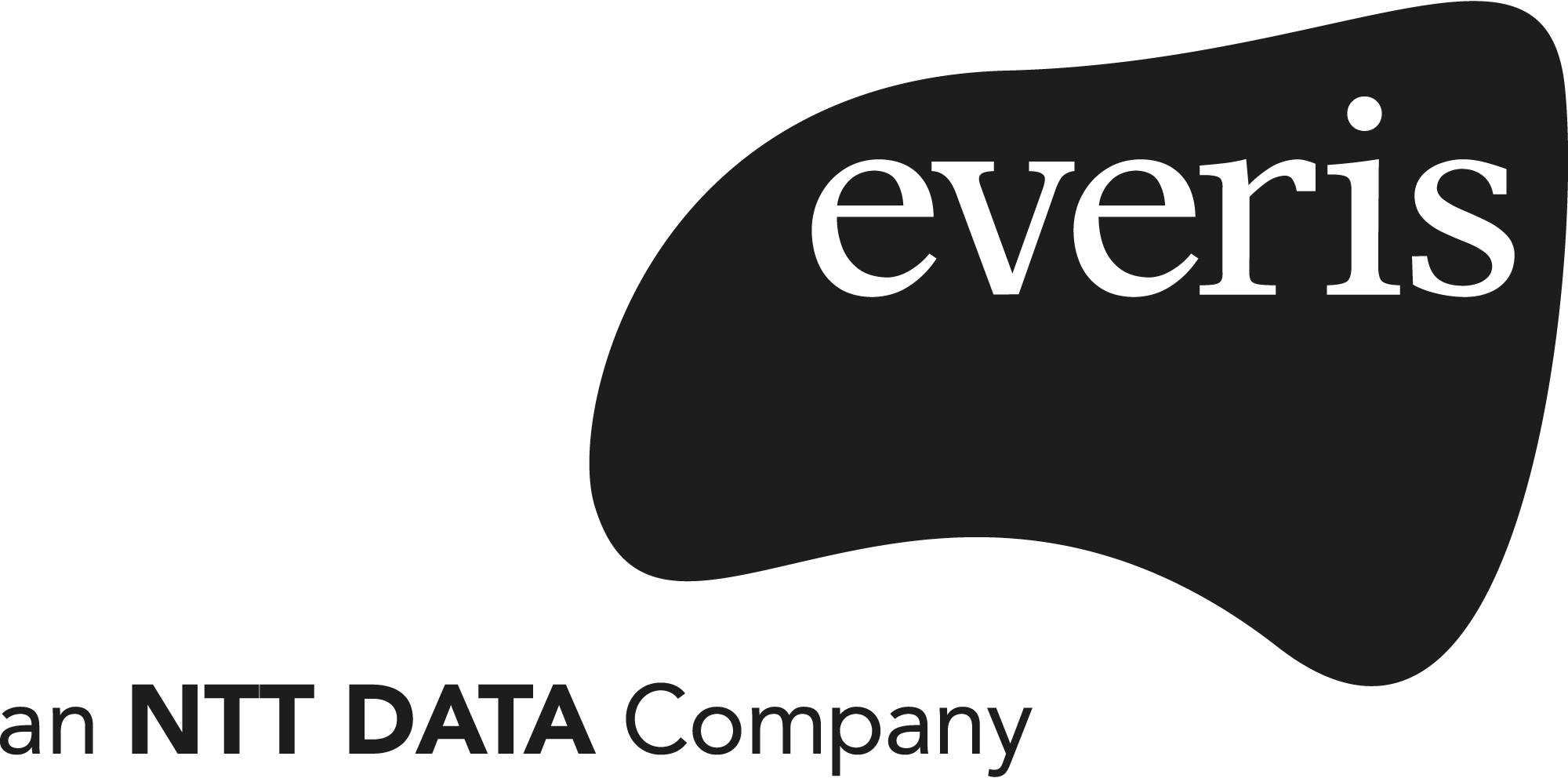 everis-NTT-DATA-Logo-Vector