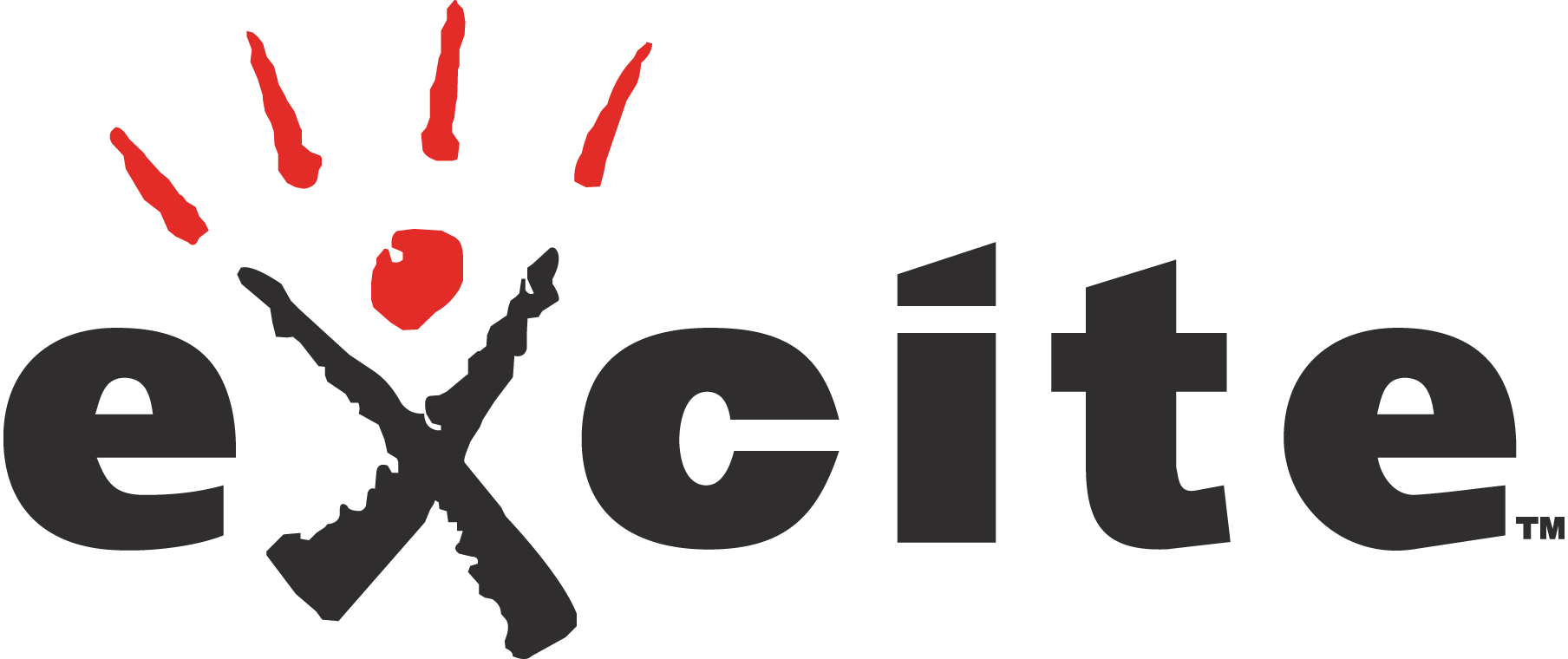 excite-Logo-Vector
