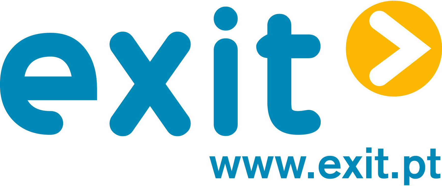 exit