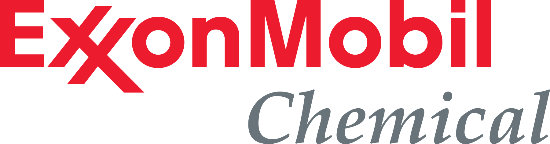 exxonmobil-chemicals-Logo-Vector