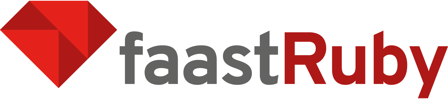 faastRuby-Logo-Vector