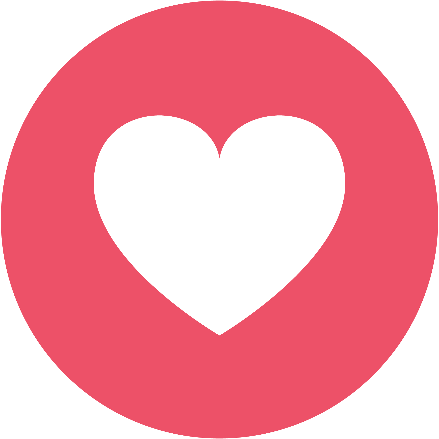 facebook-love-Logo-Vector