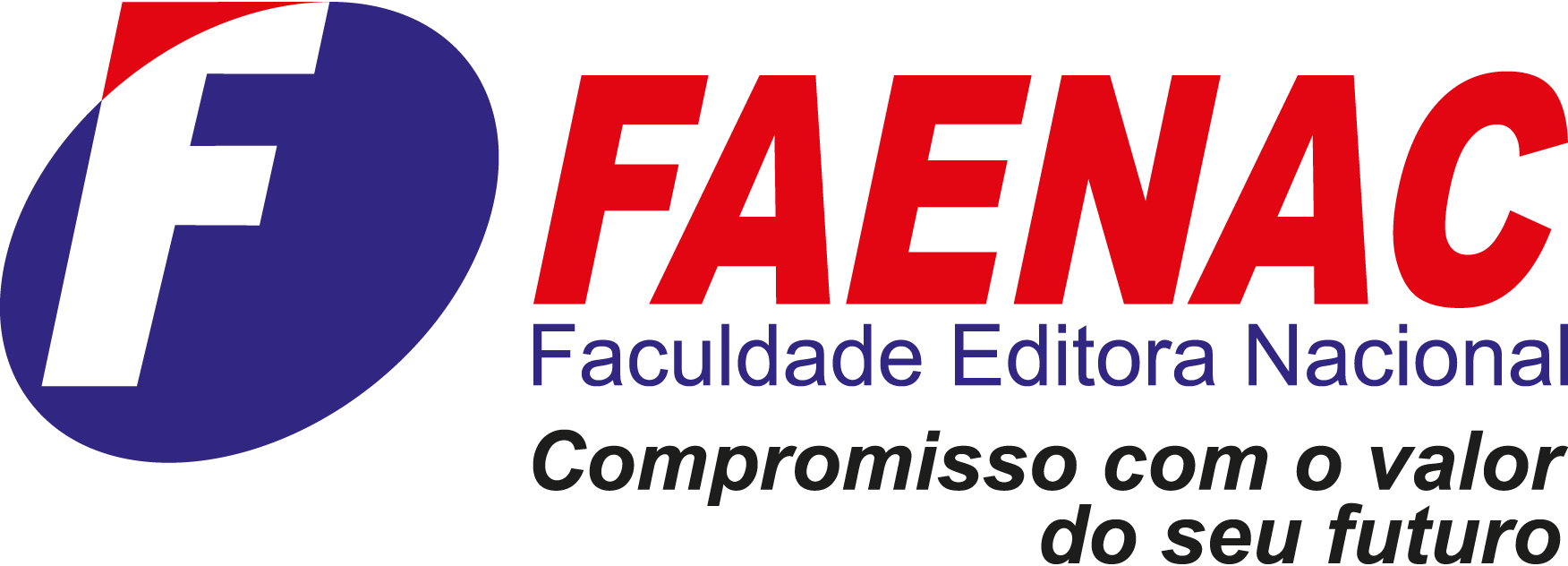 faenac-Logo-Vector