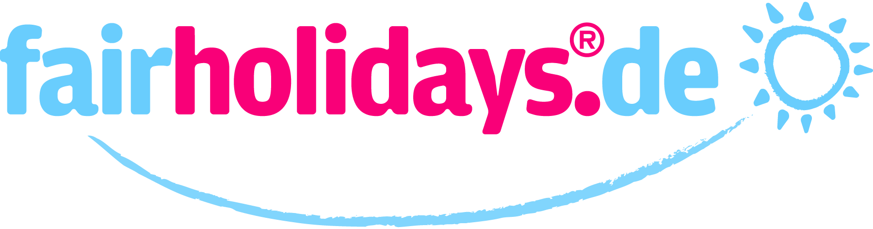 fairholidays