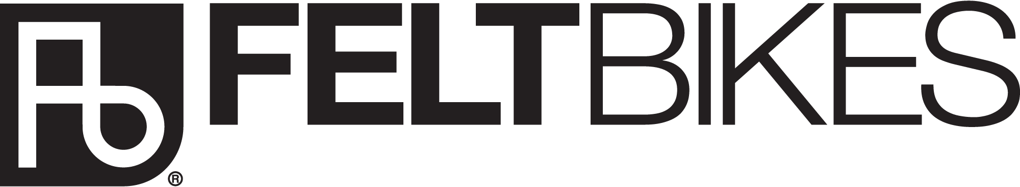 felt-bmx-Logo-Vector