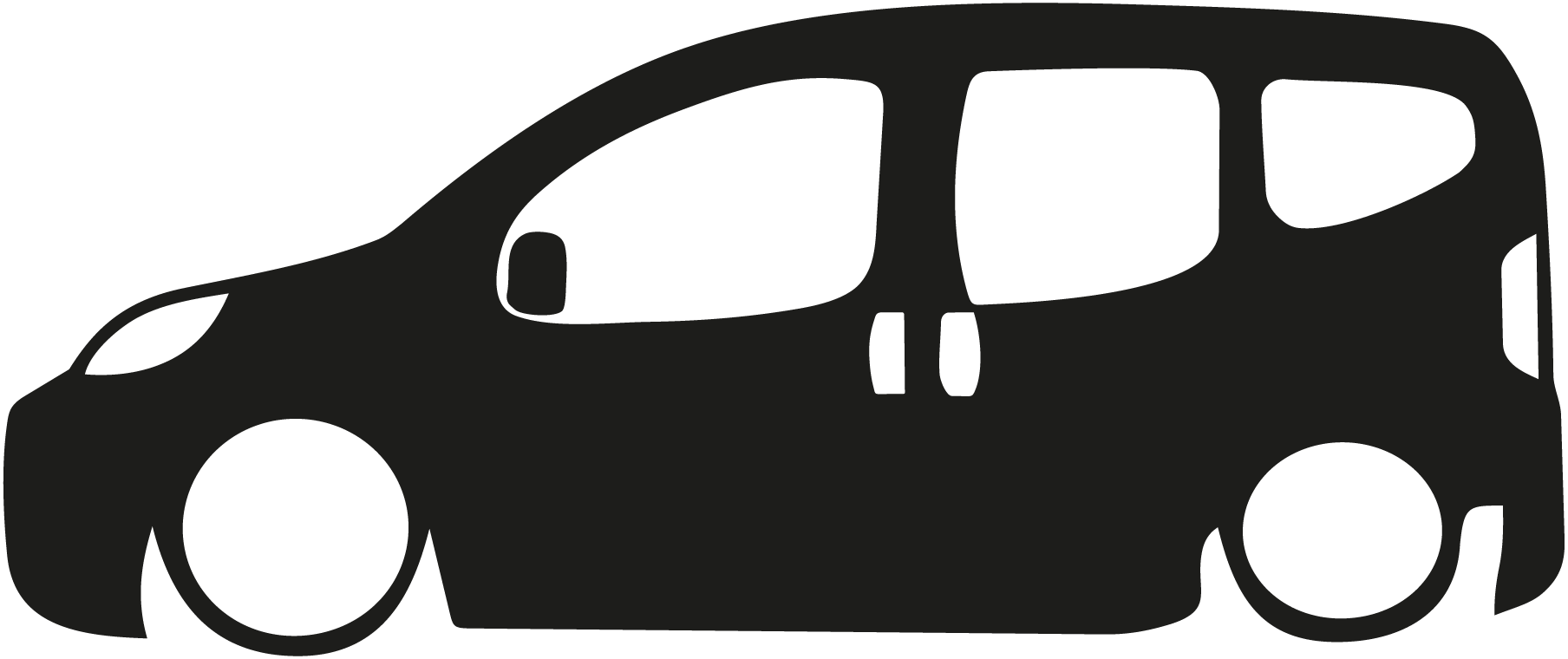 fiat-fiorino-Logo-Vector