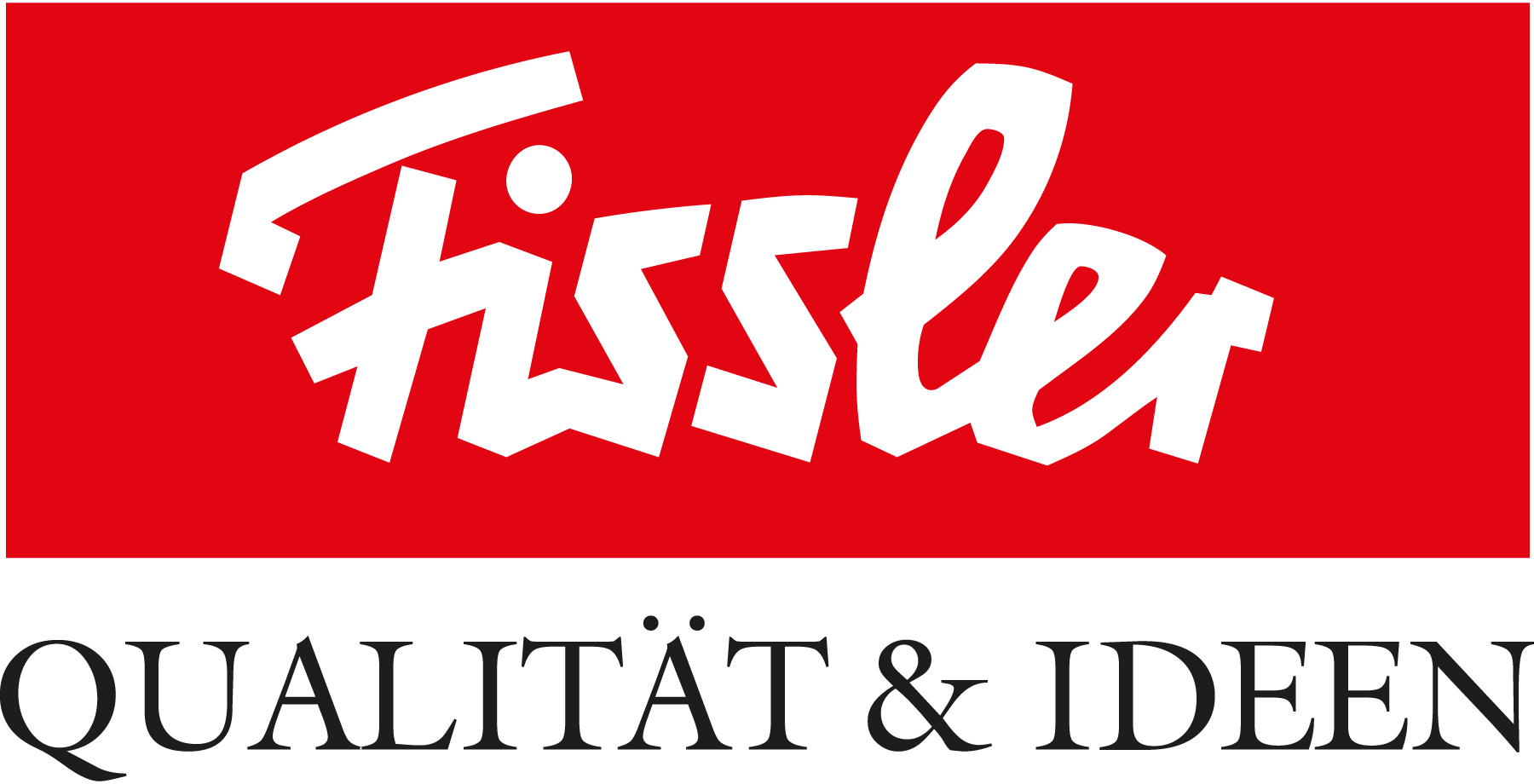 fissler-yeni-Logo-Vector