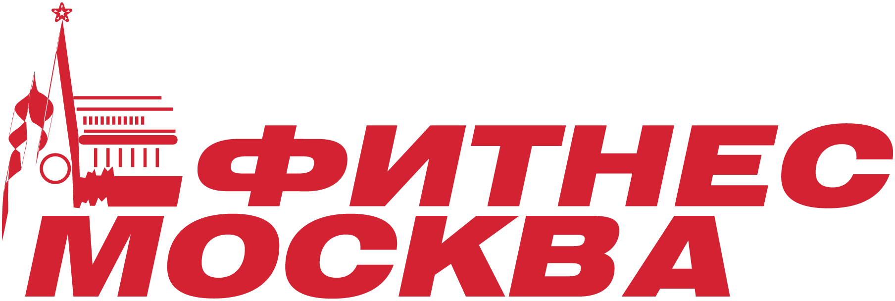fitnes-moscow-Logo-Vector