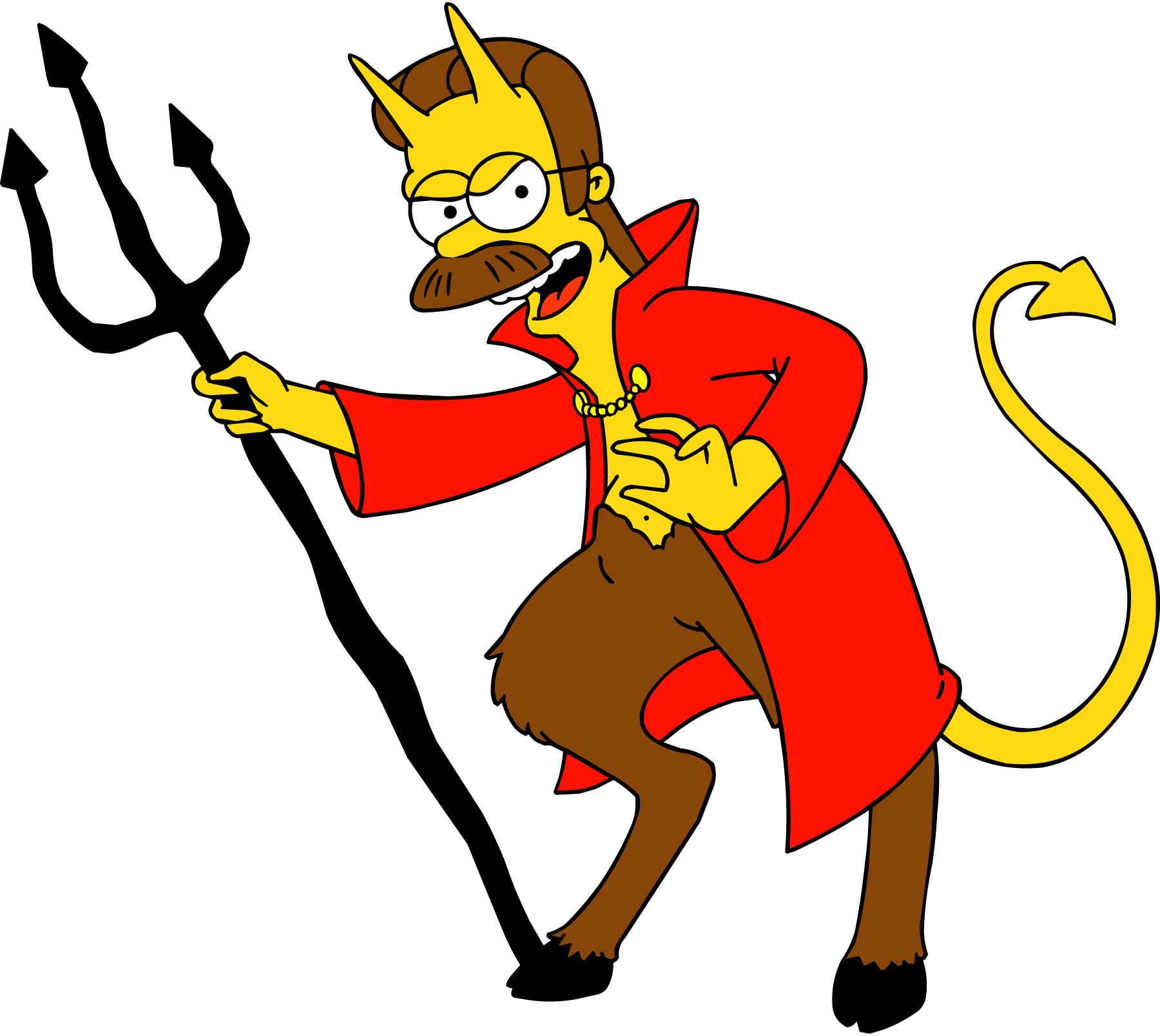 flanders-Logo-Vector