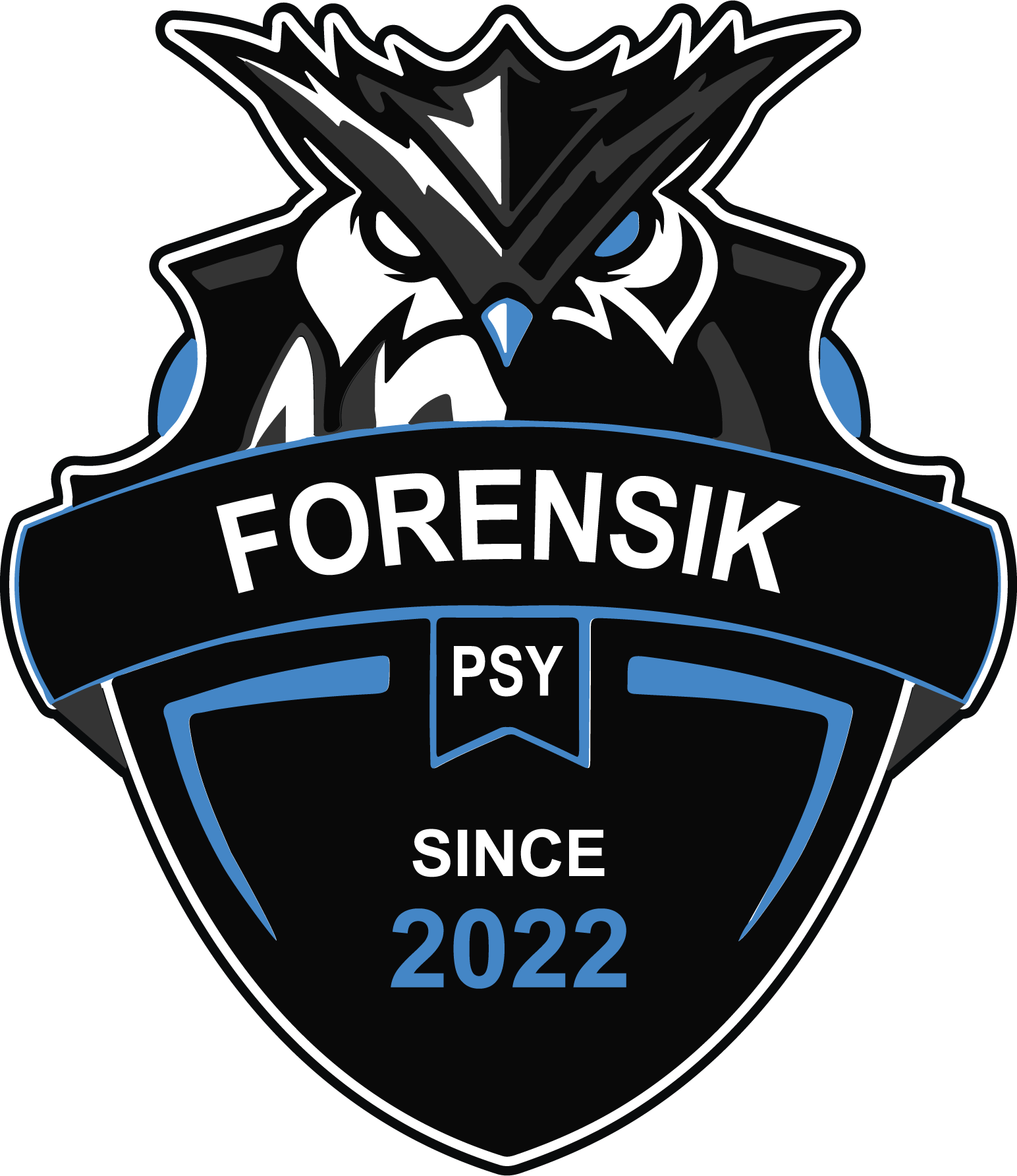 forensik-psy-Logo-Vector