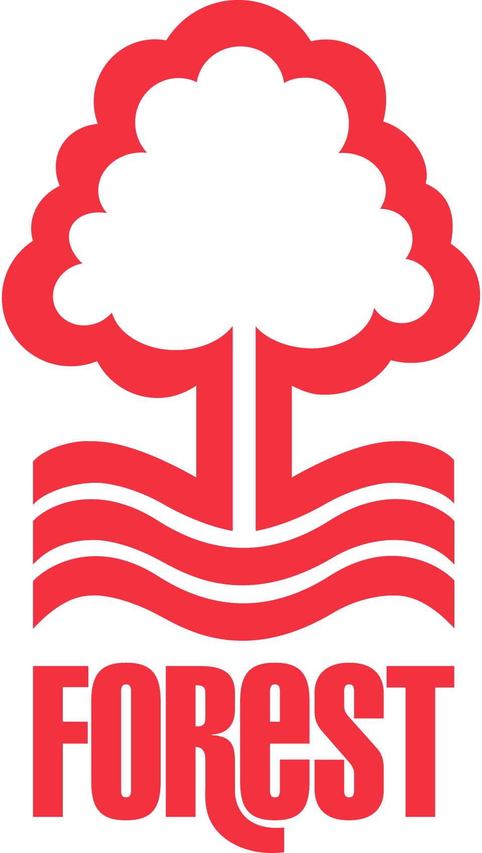 forest-Logo-Vector