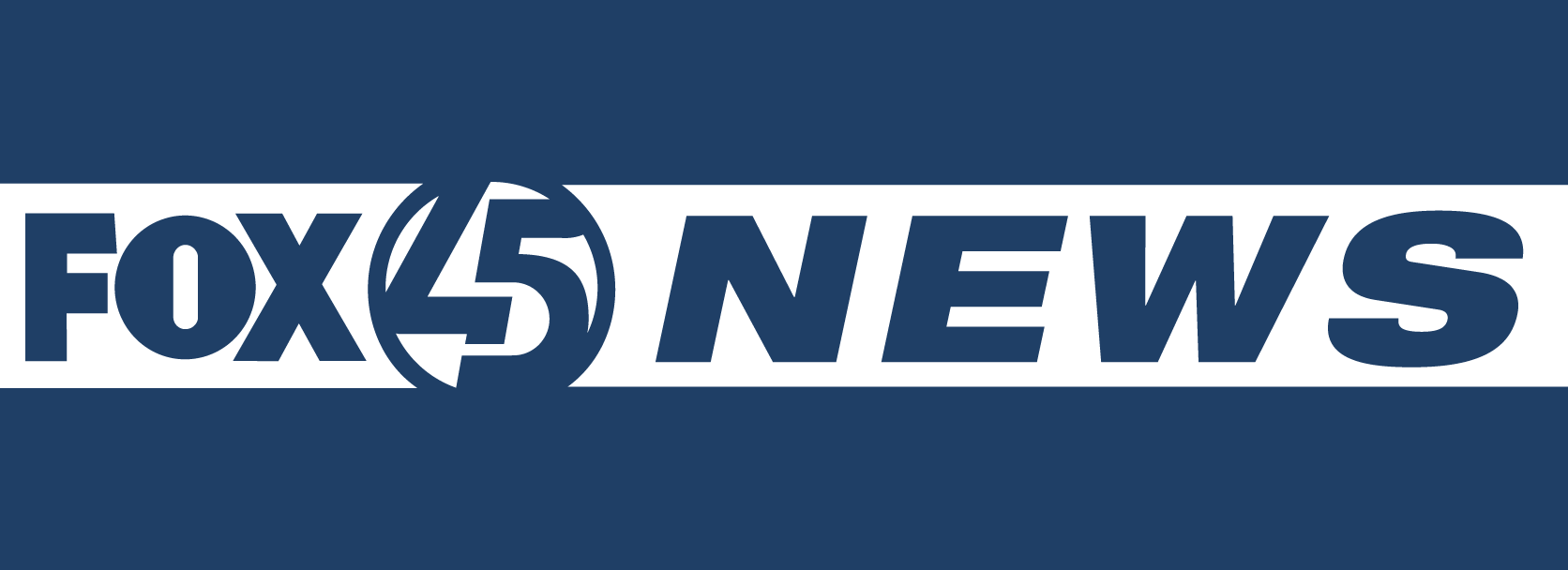 fox-45-News-Logo-Vector