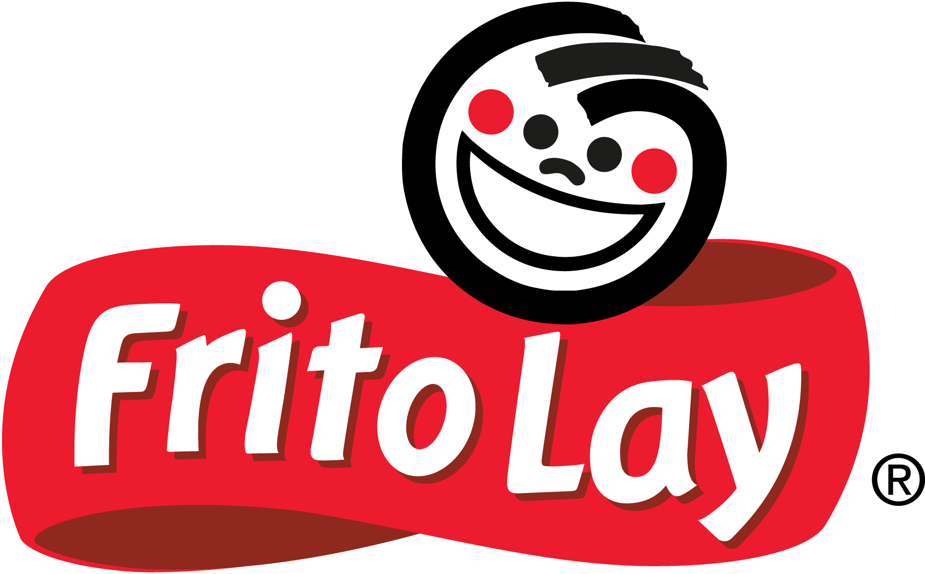 fritolay-Logo-Vector