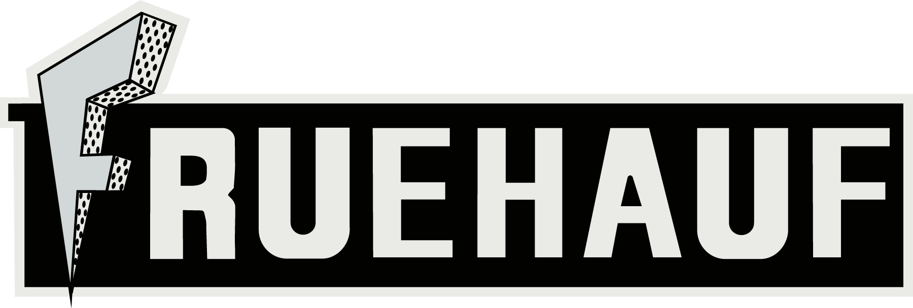 fruehauf-Logo-Vector