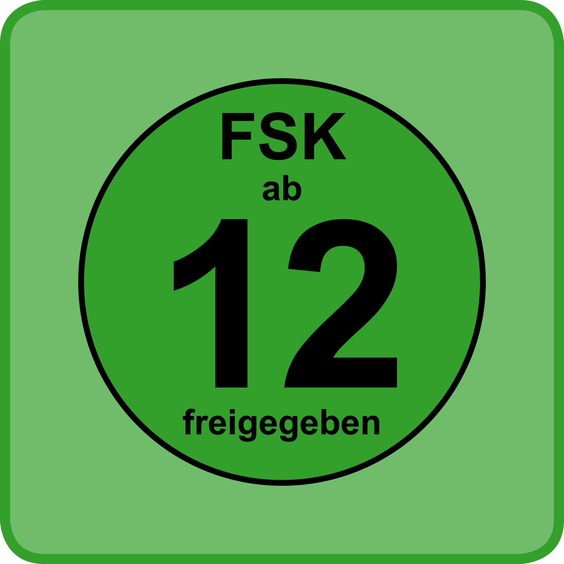 fsK-Logo-Vector