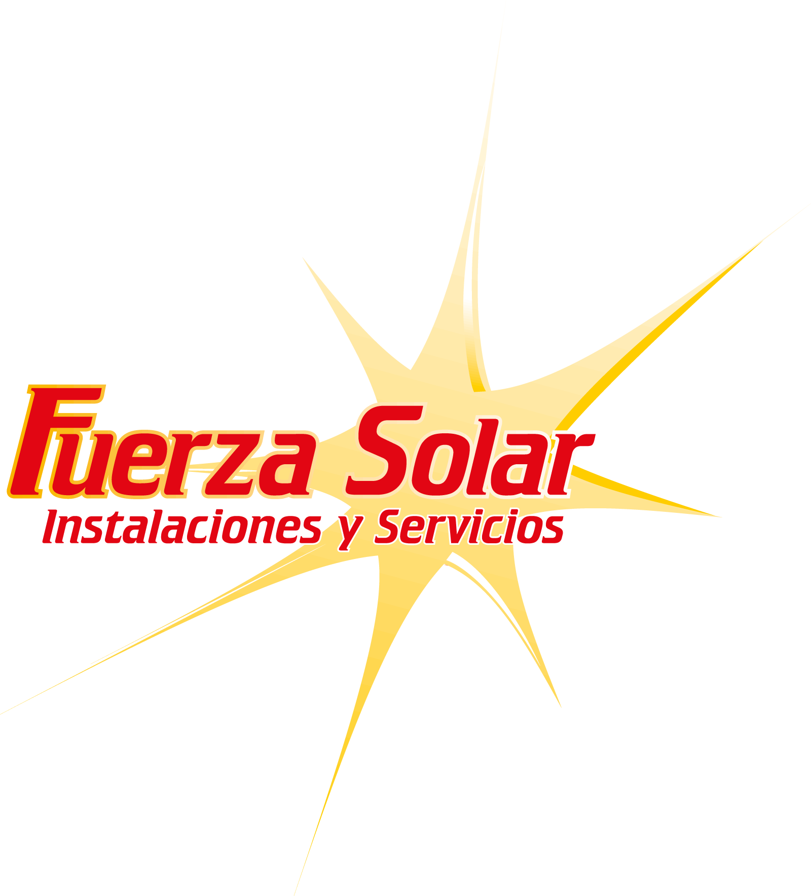 fuerza-solar-Logo-Vector