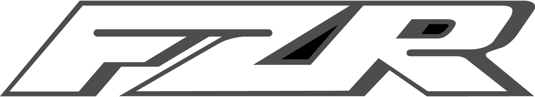 fzr-Logo-Vector