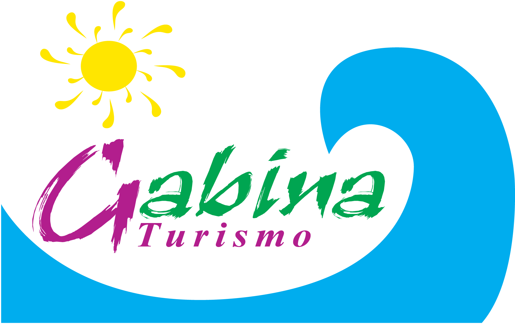 gabina-tursimo-Logo-Vector