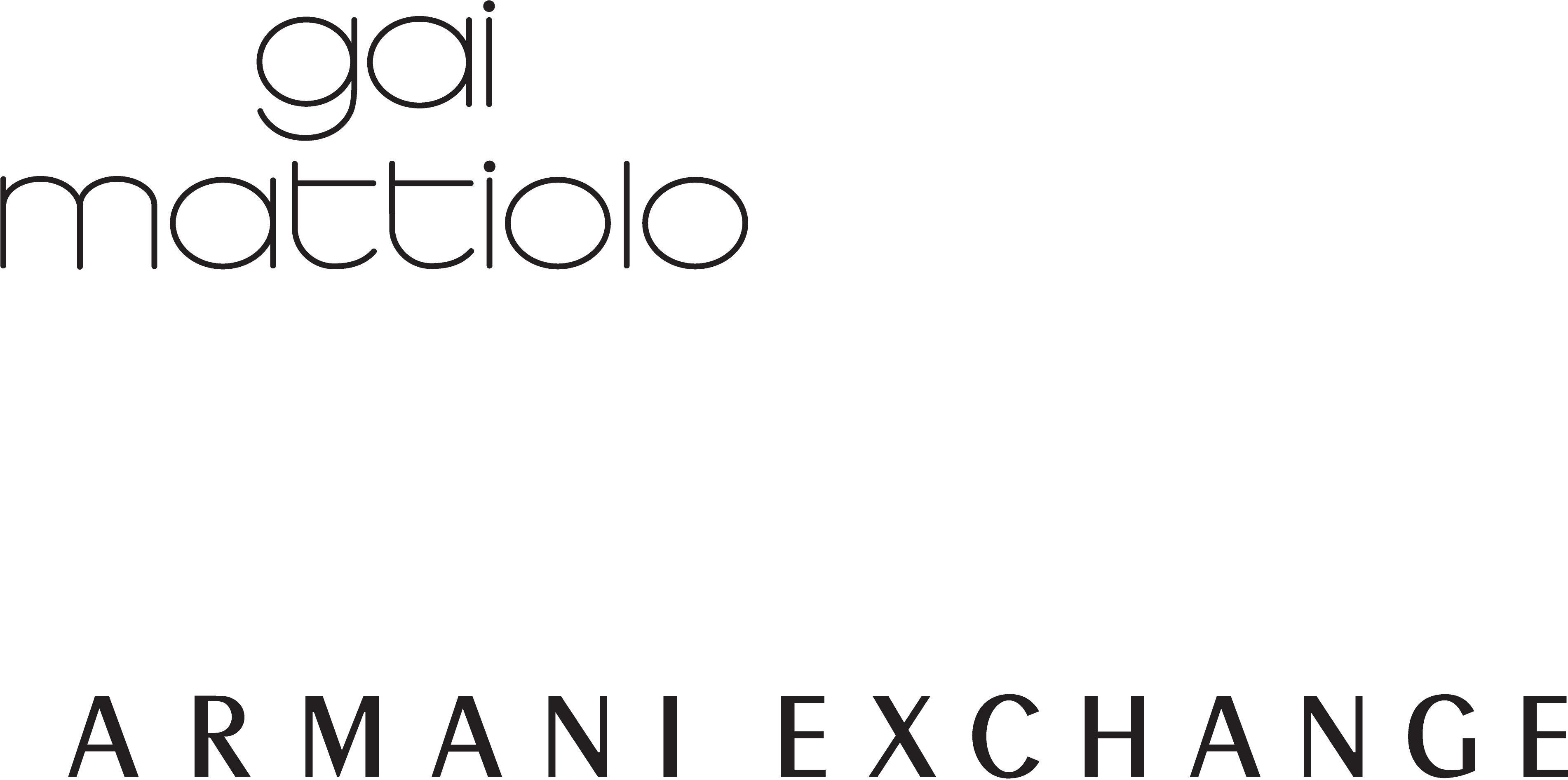 gai-mattiolo-Logo-Vector