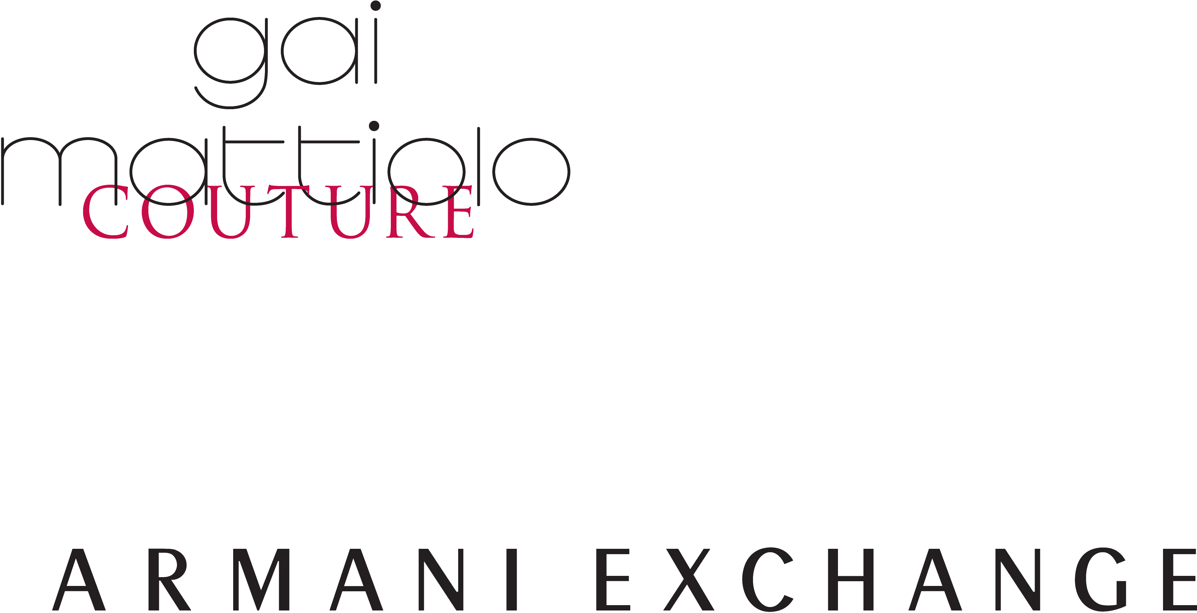 gai-mattiolo-couture-Logo-Vector