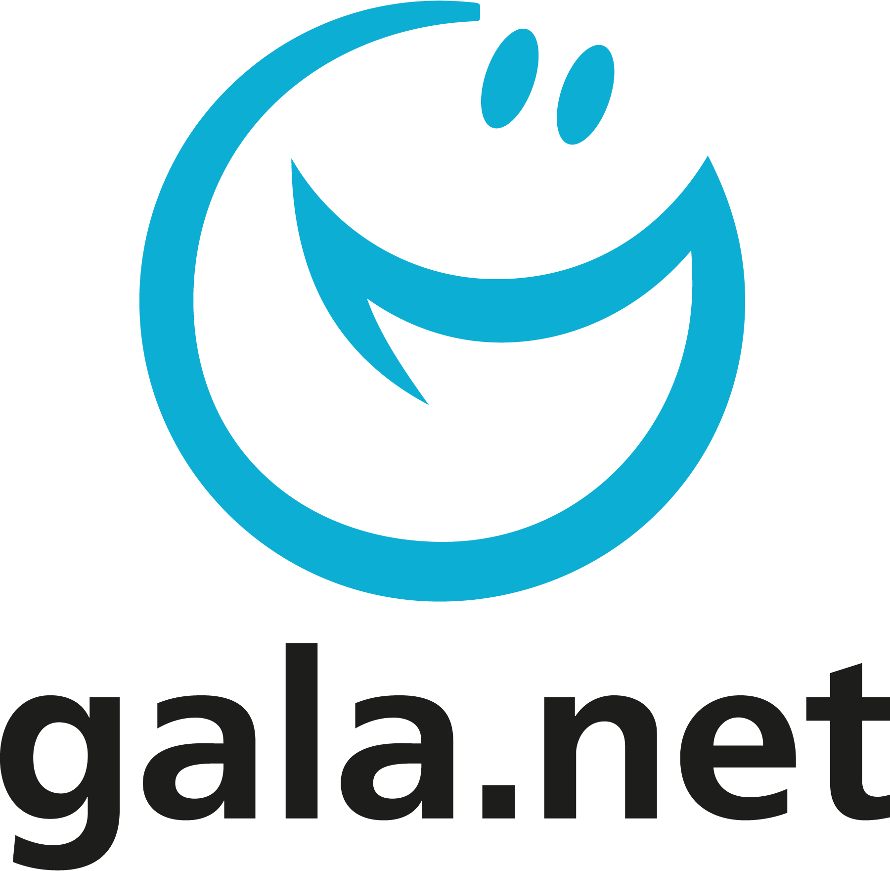 gala