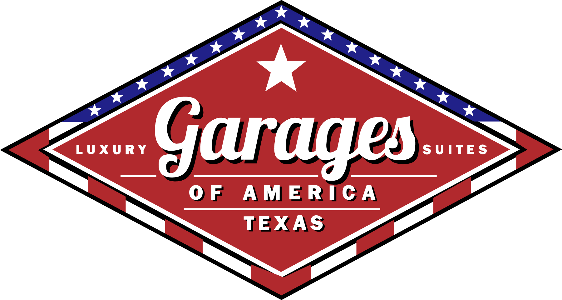 garages-of-america-Logo-Vector