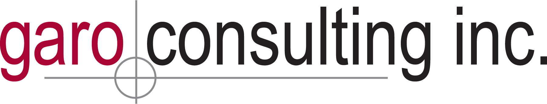 garo-consulting-inc-Logo-Vector