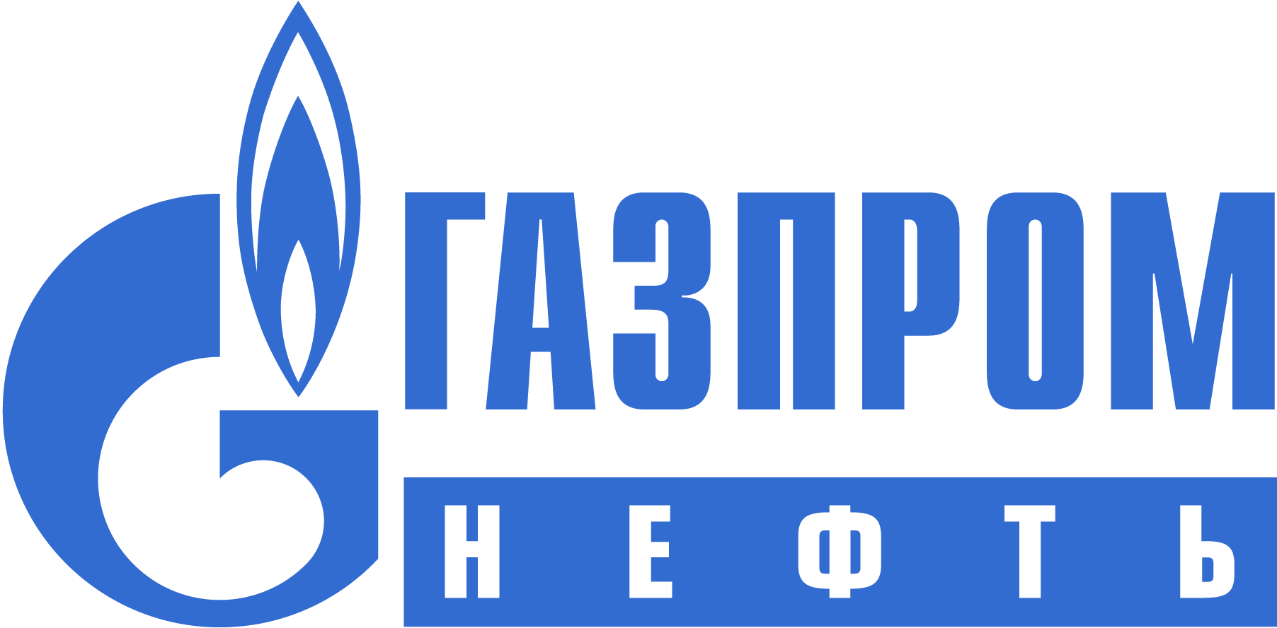 gazprom-neft-Logo-Vector