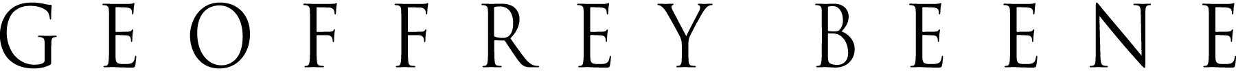 geoffery-beene-Logo-Vector