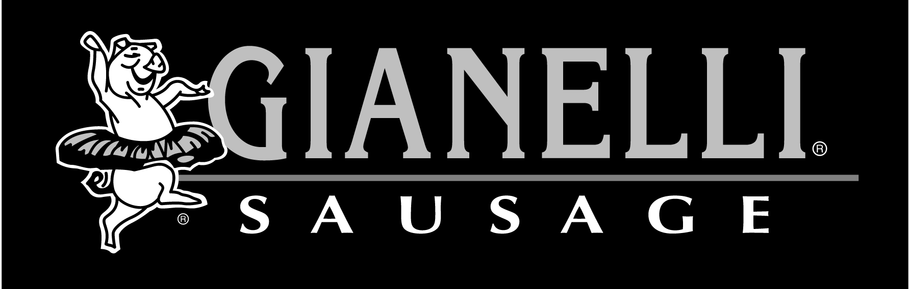 gianelli-sausage-Logo-Vector